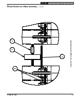 Preview for 15 page of U.S. Boiler Company SteamMax STMX100 Quick Start Manual