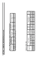 Preview for 6 page of U.S. Boiler Company V13A RO/FO Installation, Operating And Service Instructions