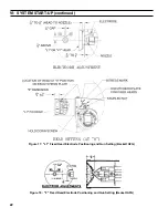 Предварительный просмотр 22 страницы U.S. Boiler Company V13A RO/FO Installation, Operating And Service Instructions