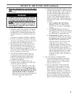 Preview for 11 page of U.S. Boiler Company V8H SERIES Installation, Operating And Service Instructions