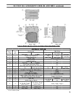 Предварительный просмотр 13 страницы U.S. Boiler Company V8H SERIES Installation, Operating And Service Instructions