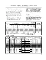 Preview for 5 page of U.S. Boiler Company V8H3 Service Instructions Manual