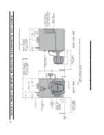 Preview for 8 page of U.S. Boiler Company V8H3 Service Instructions Manual