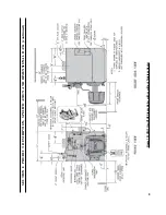 Preview for 9 page of U.S. Boiler Company V8H3 Service Instructions Manual