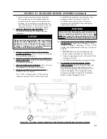 Preview for 27 page of U.S. Boiler Company V8H3 Service Instructions Manual