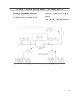 Preview for 29 page of U.S. Boiler Company V8H3 Service Instructions Manual