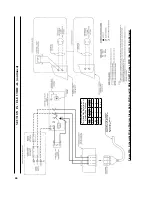 Preview for 44 page of U.S. Boiler Company V8H3 Service Instructions Manual