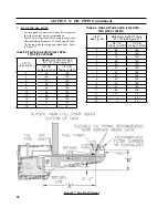 Preview for 50 page of U.S. Boiler Company V8H3 Service Instructions Manual