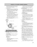 Preview for 53 page of U.S. Boiler Company V8H3 Service Instructions Manual