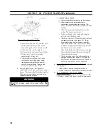 Preview for 58 page of U.S. Boiler Company V8H3 Service Instructions Manual