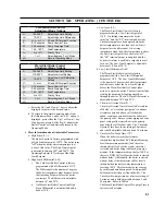 Preview for 61 page of U.S. Boiler Company V8H3 Service Instructions Manual