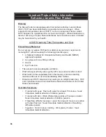 Preview for 64 page of U.S. Boiler Company V8H3 Service Instructions Manual