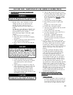 Preview for 65 page of U.S. Boiler Company V8H3 Service Instructions Manual