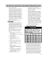 Preview for 67 page of U.S. Boiler Company V8H3 Service Instructions Manual