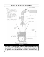 Preview for 70 page of U.S. Boiler Company V8H3 Service Instructions Manual