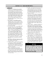 Preview for 71 page of U.S. Boiler Company V8H3 Service Instructions Manual