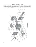 Preview for 74 page of U.S. Boiler Company V8H3 Service Instructions Manual