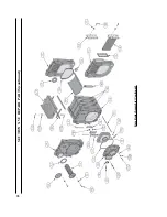 Preview for 76 page of U.S. Boiler Company V8H3 Service Instructions Manual