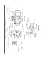 Preview for 84 page of U.S. Boiler Company V8H3 Service Instructions Manual