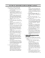 Preview for 17 page of U.S. Boiler Company V8H5 Service Instructions Manual