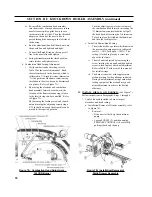 Preview for 18 page of U.S. Boiler Company V8H5 Service Instructions Manual