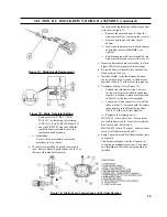 Preview for 19 page of U.S. Boiler Company V8H5 Service Instructions Manual