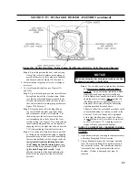 Preview for 25 page of U.S. Boiler Company V8H5 Service Instructions Manual