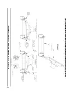 Preview for 26 page of U.S. Boiler Company V8H5 Service Instructions Manual