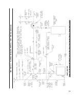 Preview for 31 page of U.S. Boiler Company V8H5 Service Instructions Manual