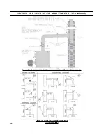 Preview for 38 page of U.S. Boiler Company V8H5 Service Instructions Manual