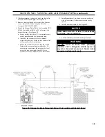 Preview for 39 page of U.S. Boiler Company V8H5 Service Instructions Manual