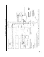 Preview for 41 page of U.S. Boiler Company V8H5 Service Instructions Manual