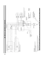 Preview for 42 page of U.S. Boiler Company V8H5 Service Instructions Manual