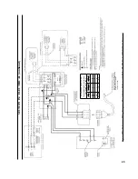 Preview for 45 page of U.S. Boiler Company V8H5 Service Instructions Manual