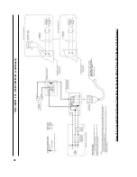 Preview for 46 page of U.S. Boiler Company V8H5 Service Instructions Manual