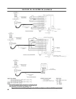 Preview for 48 page of U.S. Boiler Company V8H5 Service Instructions Manual