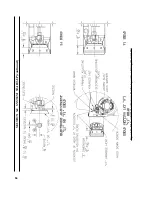 Preview for 54 page of U.S. Boiler Company V8H5 Service Instructions Manual