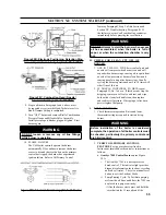 Preview for 55 page of U.S. Boiler Company V8H5 Service Instructions Manual