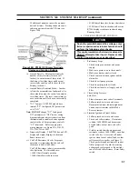 Preview for 57 page of U.S. Boiler Company V8H5 Service Instructions Manual