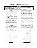 Preview for 89 page of U.S. Boiler Company V8H5 Service Instructions Manual