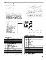 Preview for 2 page of U.S. Boiler Company X-2 Series Installation, Operating And Service Instructions