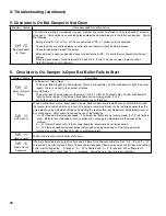 Preview for 5 page of U.S. Boiler Company X-2 Series Installation, Operating And Service Instructions