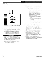 Предварительный просмотр 8 страницы U.S. Boiler Company X-2 X-202 Installation, Operating And Service Instructions