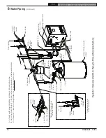 Preview for 12 page of U.S. Boiler Company X-2 X-202 Installation, Operating And Service Instructions