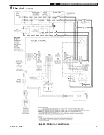 Preview for 15 page of U.S. Boiler Company X-2 X-202 Installation, Operating And Service Instructions