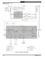 Предварительный просмотр 16 страницы U.S. Boiler Company X-2 X-202 Installation, Operating And Service Instructions