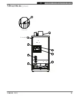 Предварительный просмотр 33 страницы U.S. Boiler Company X-2 X-202 Installation, Operating And Service Instructions