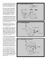 Предварительный просмотр 11 страницы U.S. Brig Niagara Instruction Manual