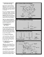 Предварительный просмотр 12 страницы U.S. Brig Niagara Instruction Manual