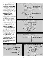 Preview for 13 page of U.S. Brig Niagara Instruction Manual